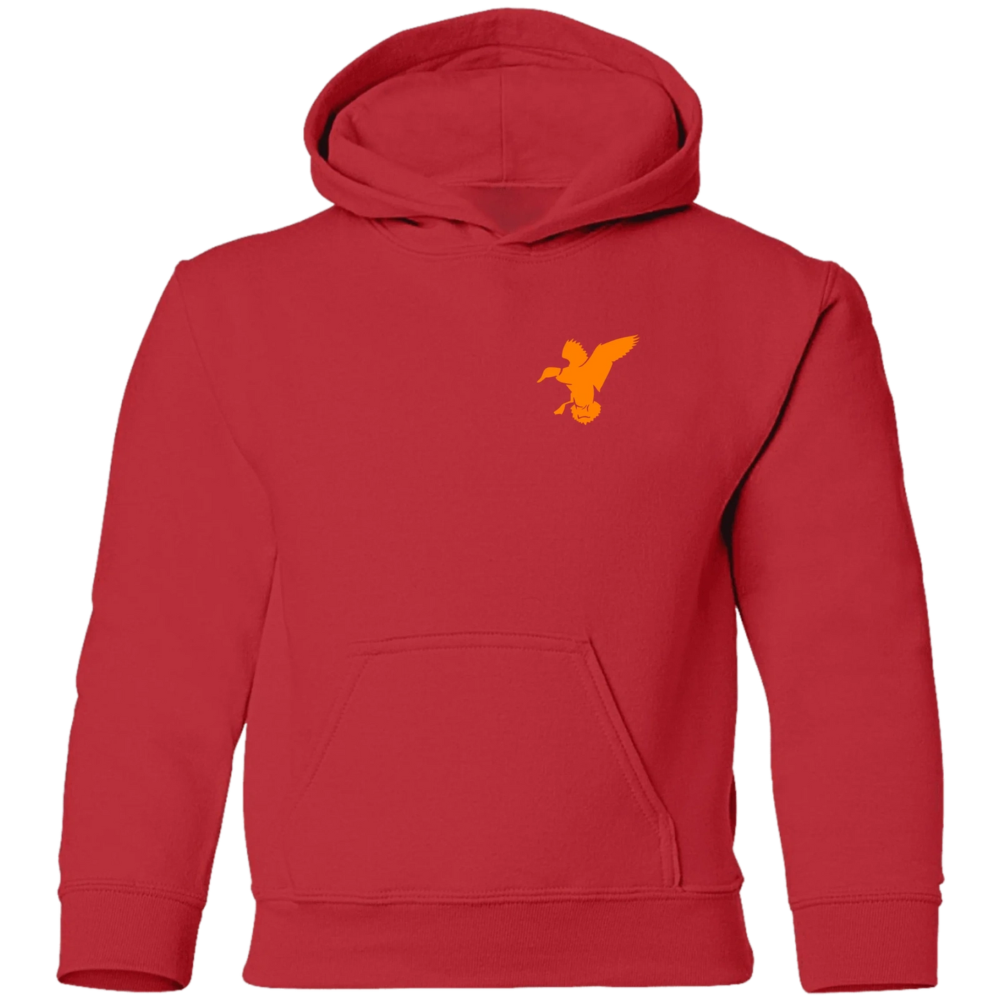 Forever Fowl Youth Gear