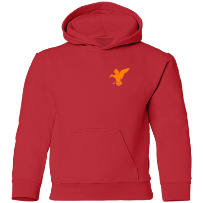 Forever Fowl Youth Gear