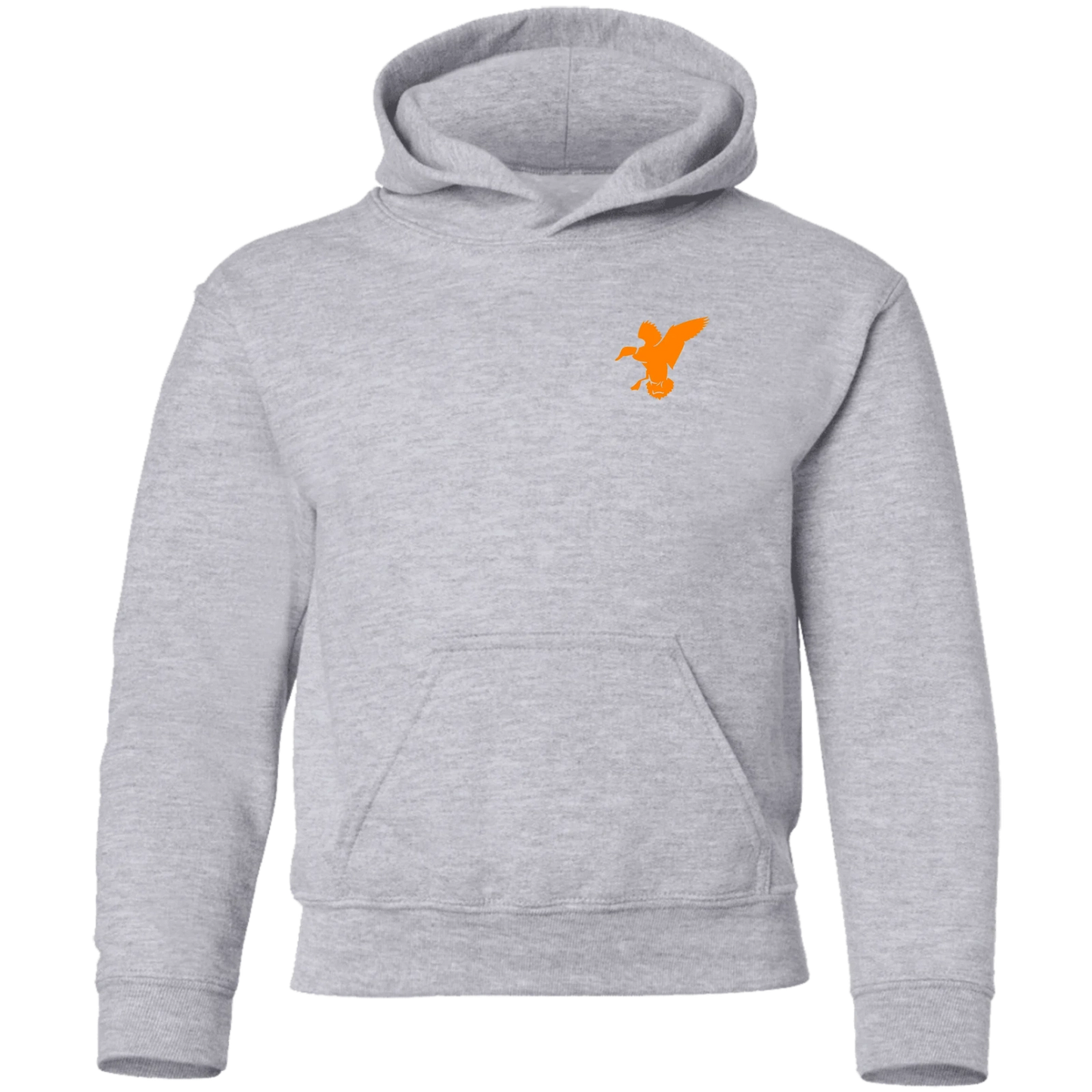 Forever Fowl Youth Gear
