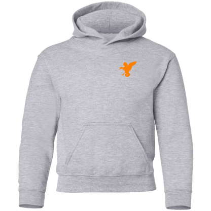 Forever Fowl Youth Gear