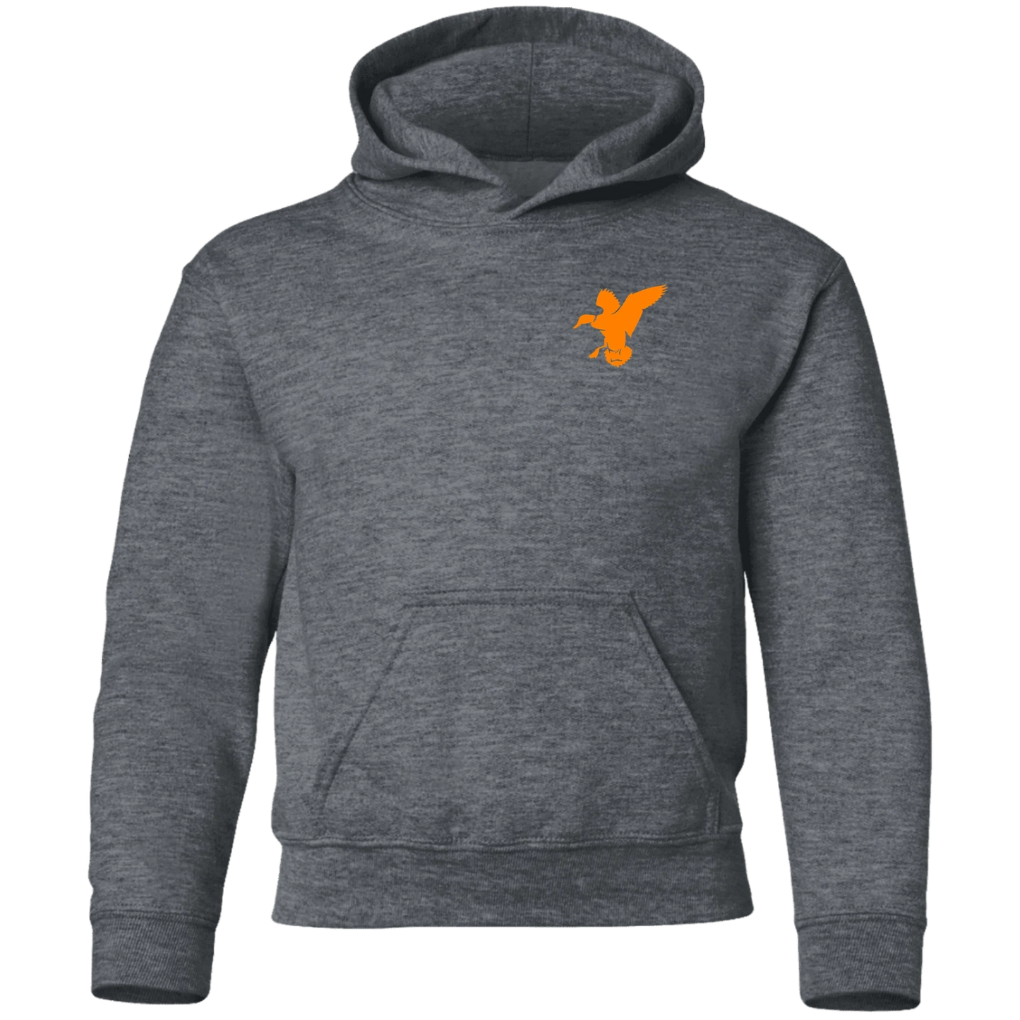 Forever Fowl Youth Gear