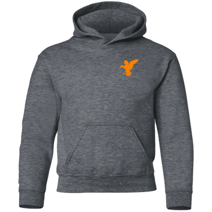 Forever Fowl Youth Gear