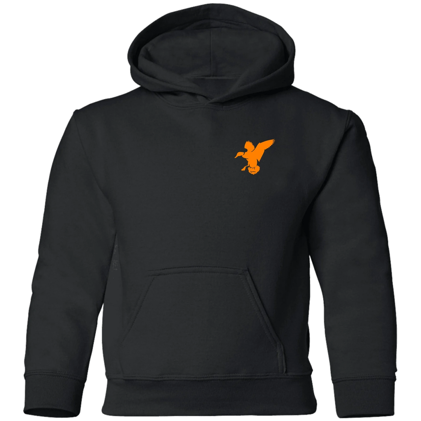 Forever Fowl Youth Gear