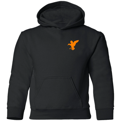 Forever Fowl Youth Gear