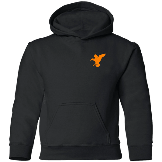 Forever Fowl Youth Gear