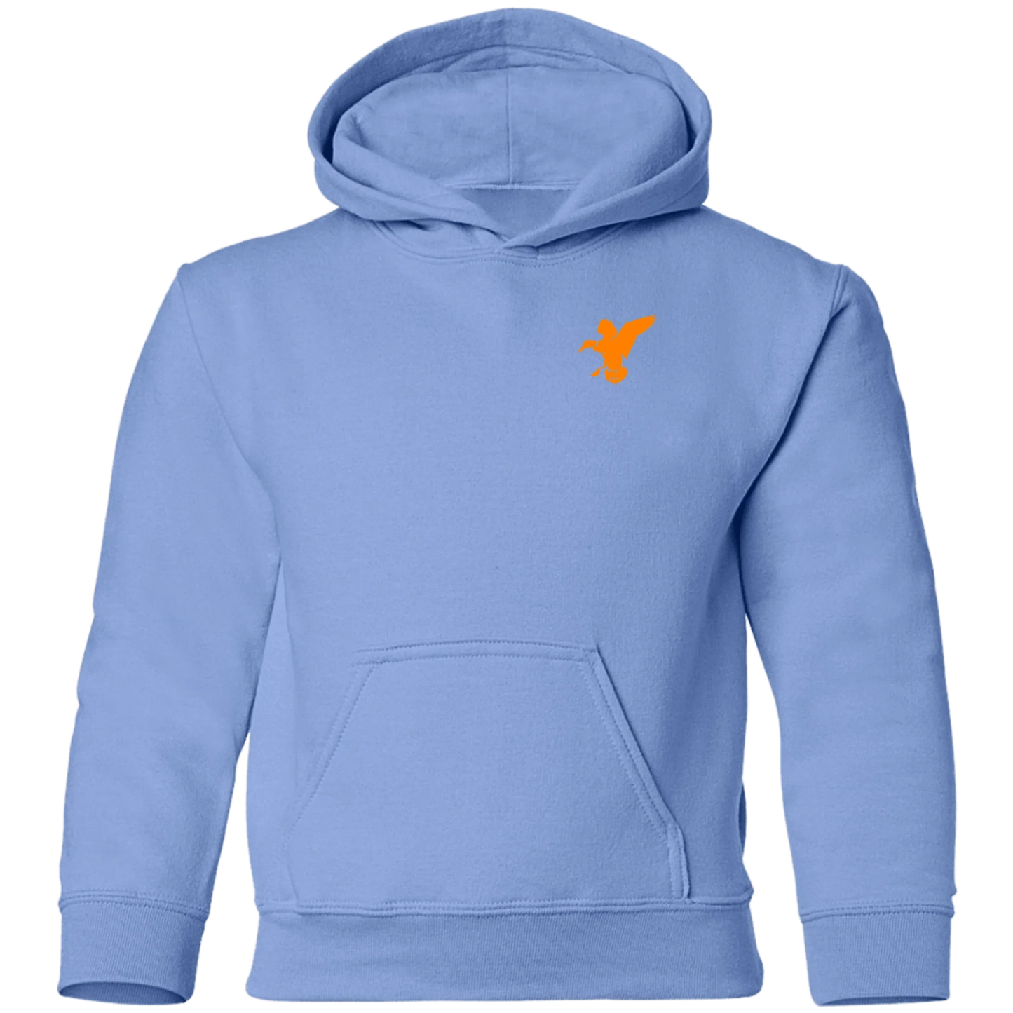 Forever Fowl Youth Gear