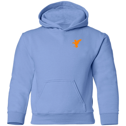 Forever Fowl Youth Gear