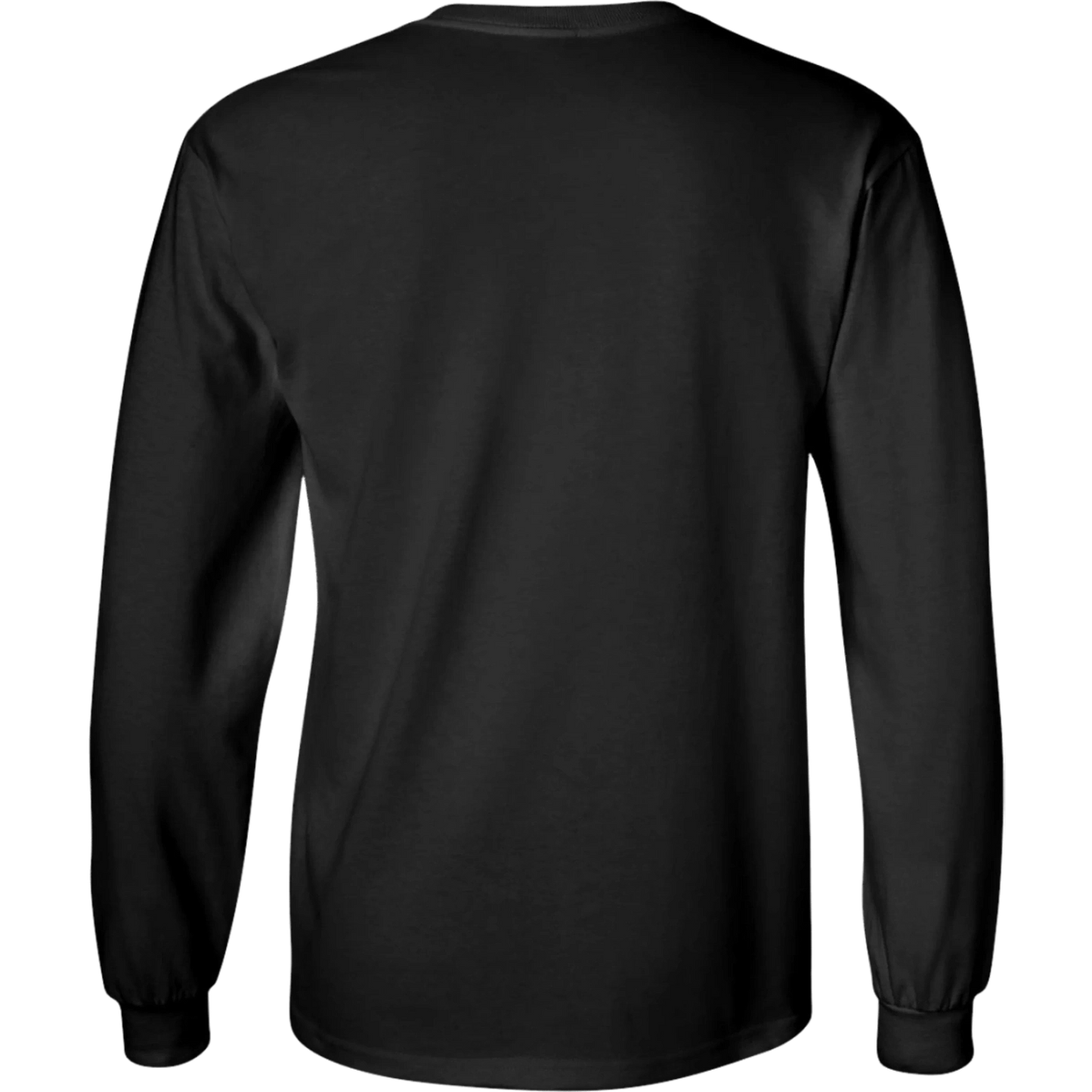 Forever Fowl Youth Gear