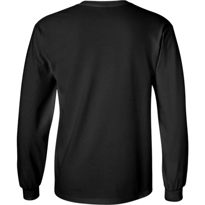 Forever Fowl Youth Gear