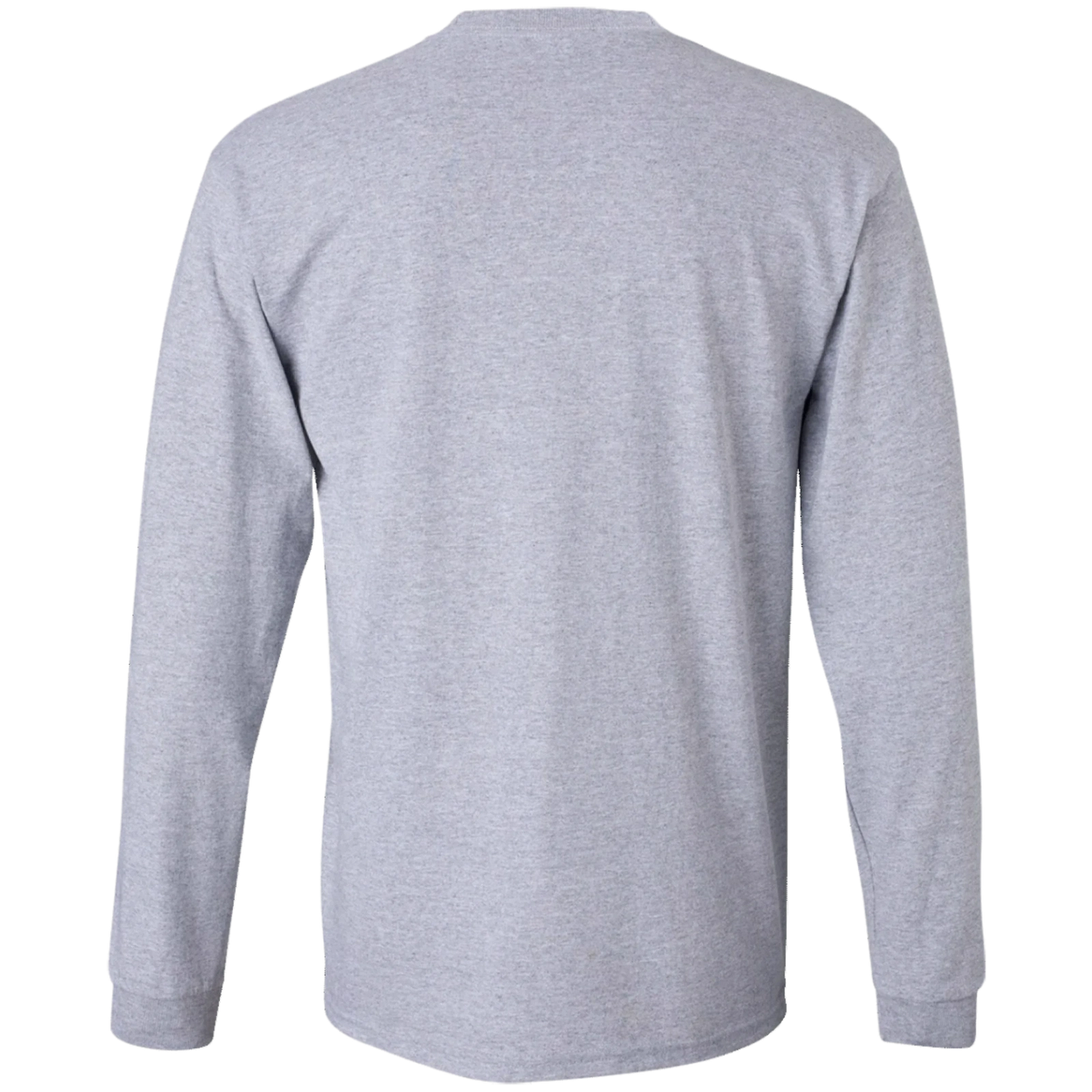 Forever Fowl Youth Gear