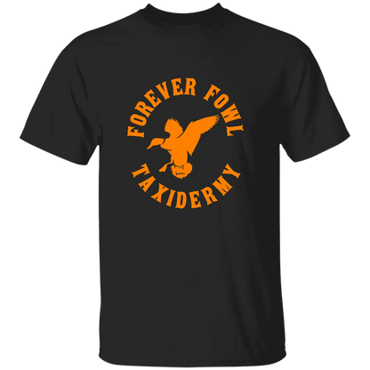 Forever Fowl Youth Gear