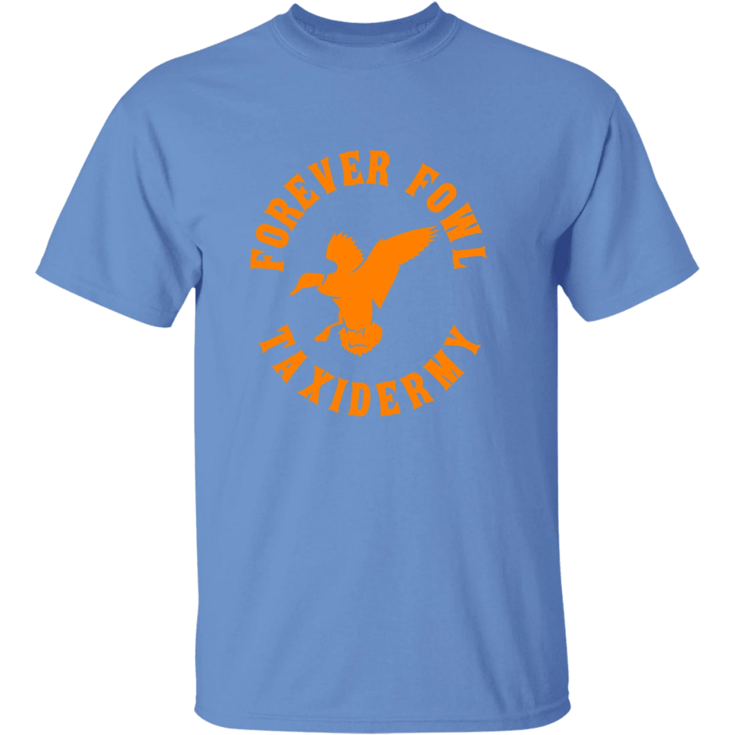 Forever Fowl Youth Gear