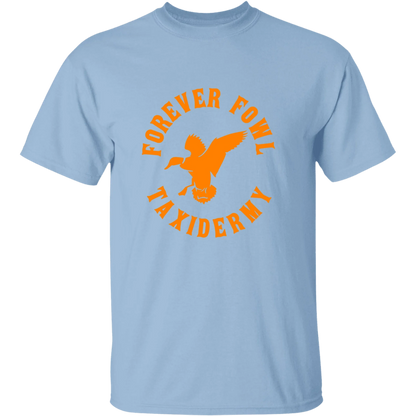 Forever Fowl Youth Gear