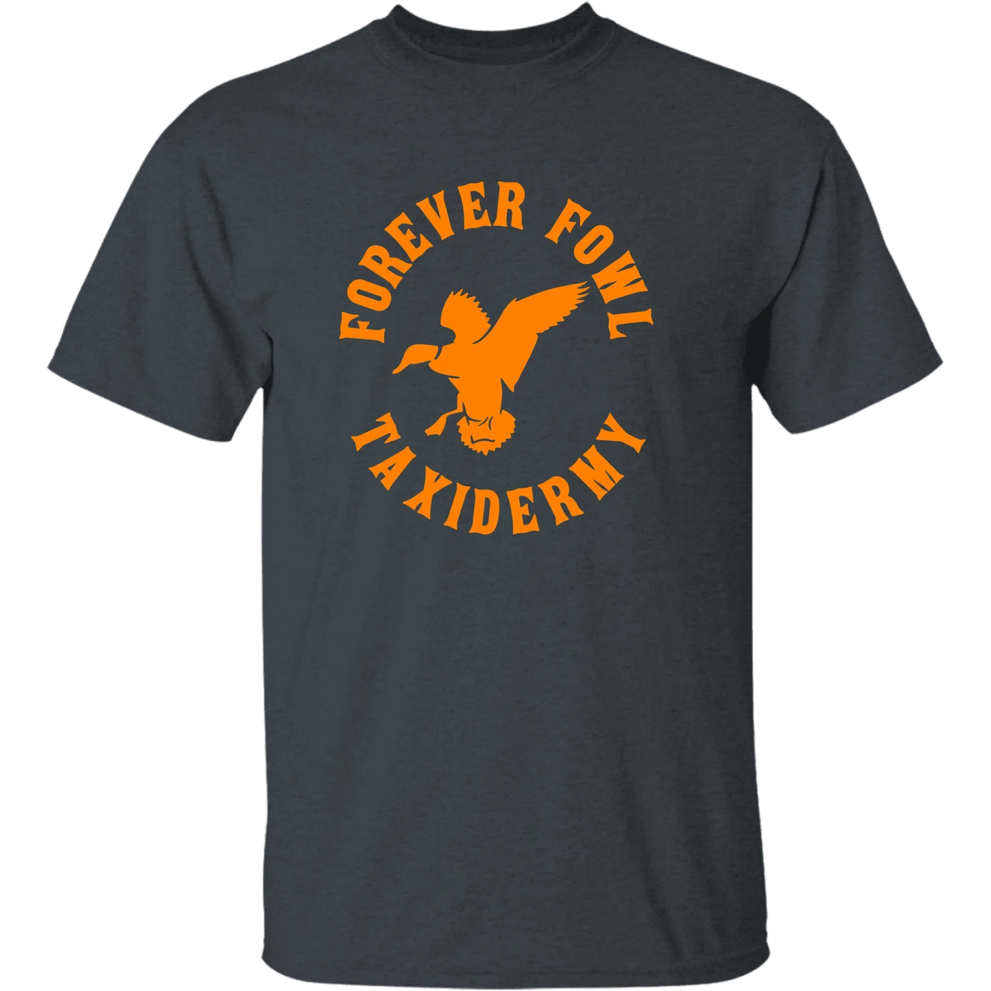 Forever Fowl Youth Gear
