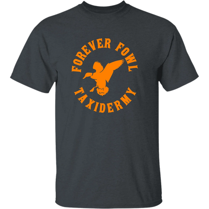 Forever Fowl Youth Gear