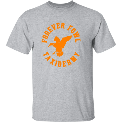 Forever Fowl Youth Gear