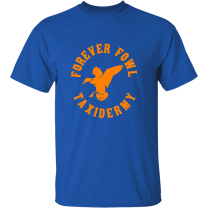 Forever Fowl Youth Gear