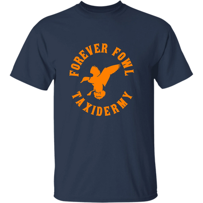Forever Fowl Youth Gear