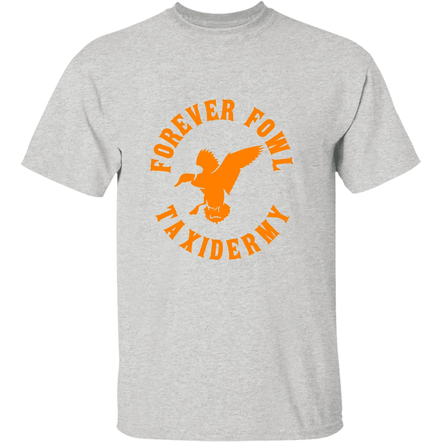 Forever Fowl Youth Gear