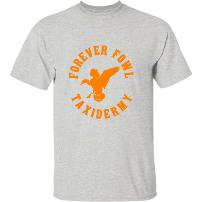 Forever Fowl Youth Gear