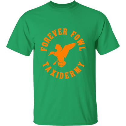 Forever Fowl Youth Gear