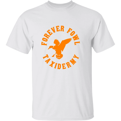 Forever Fowl Youth Gear