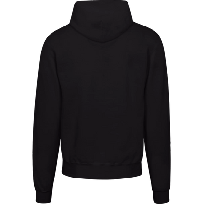 UT Riptides Hockey Adult/Teen Hoodies