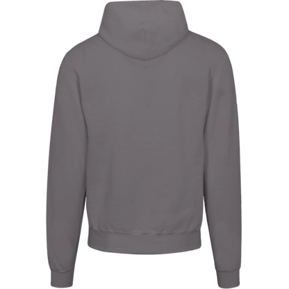 UT Riptides Hockey Adult/Teen Hoodies