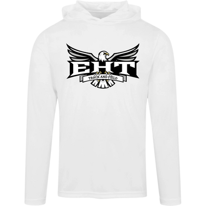 EHT Track & Field Hoodies