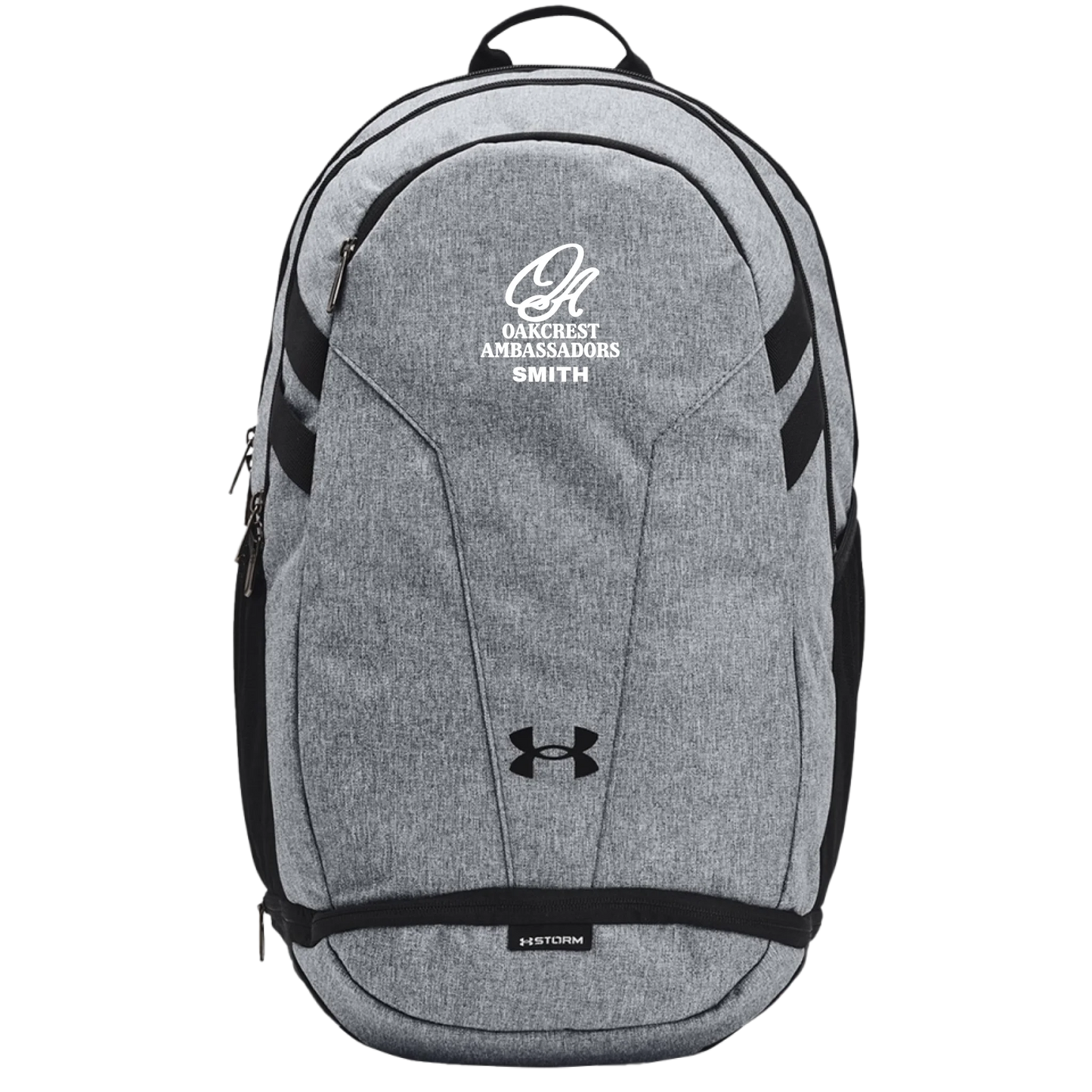Oakcrest Ambassadors Bags