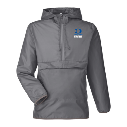 Oakcrest Cross Country Mens/Unisex Jackets