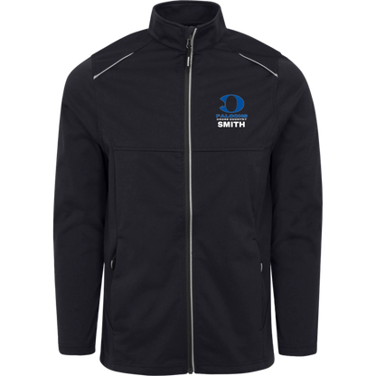 Oakcrest Cross Country Mens/Unisex Jackets