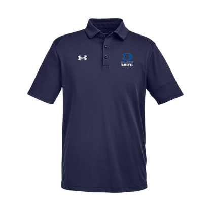 Oakcrest Cross Country Men's/Unisex Polos