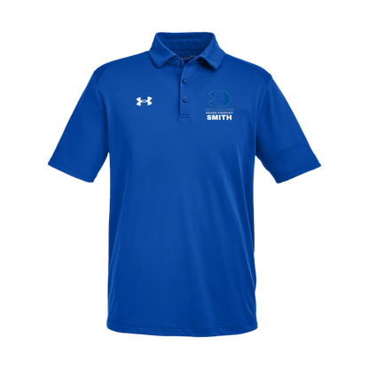 Oakcrest Cross Country Men's/Unisex Polos