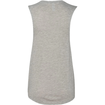 EHT Cross Country Tanks