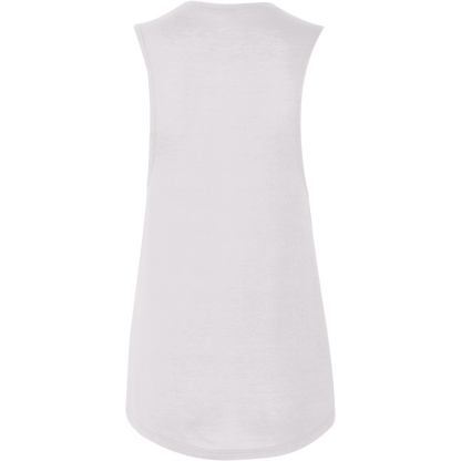 EHT Cross Country Tanks