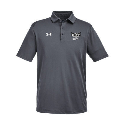 EHT Cross Country Men's/Unisex Polos