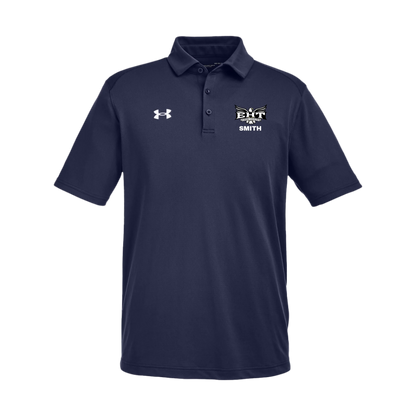 EHT Cross Country Men's/Unisex Polos