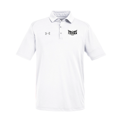 EHT Cross Country Men's/Unisex Polos