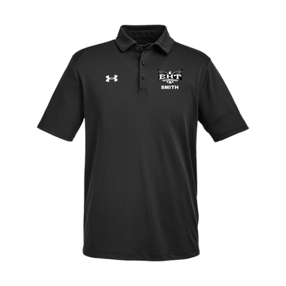 EHT Cross Country Men's/Unisex Polos
