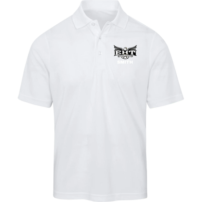 EHT Cross Country Men's/Unisex Polos