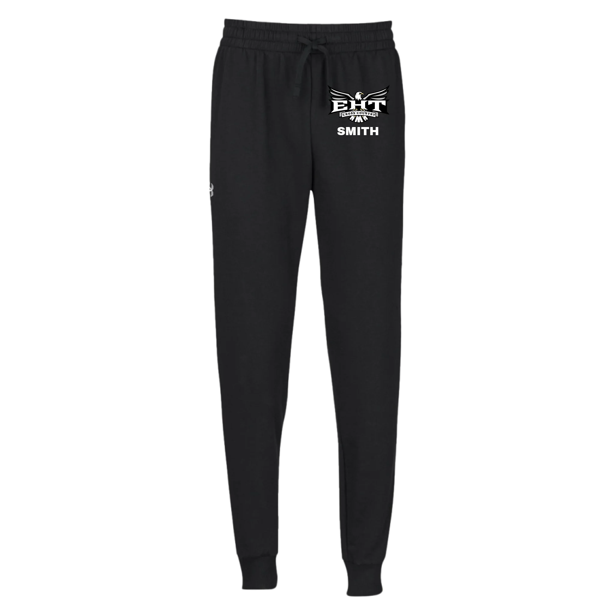 EHT Cross Country Pants