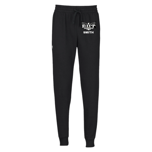 EHT Cross Country Pants