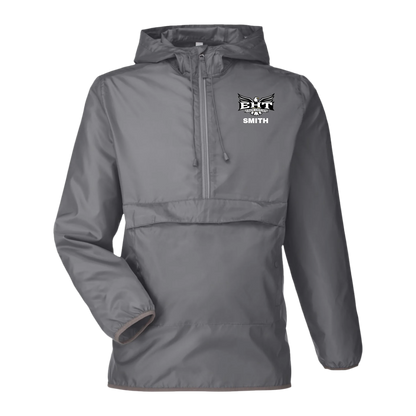 EHT Cross Country Mens/Unisex Jackets