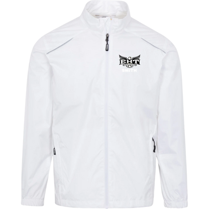 EHT Cross Country Mens/Unisex Jackets