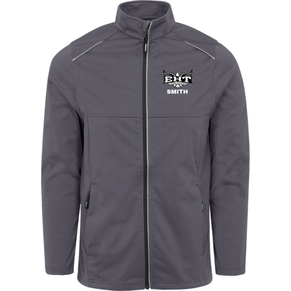 EHT Cross Country Mens/Unisex Jackets