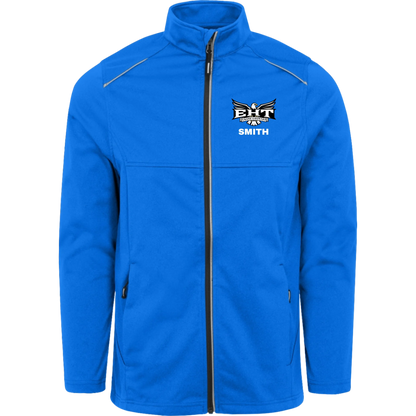 EHT Cross Country Mens/Unisex Jackets