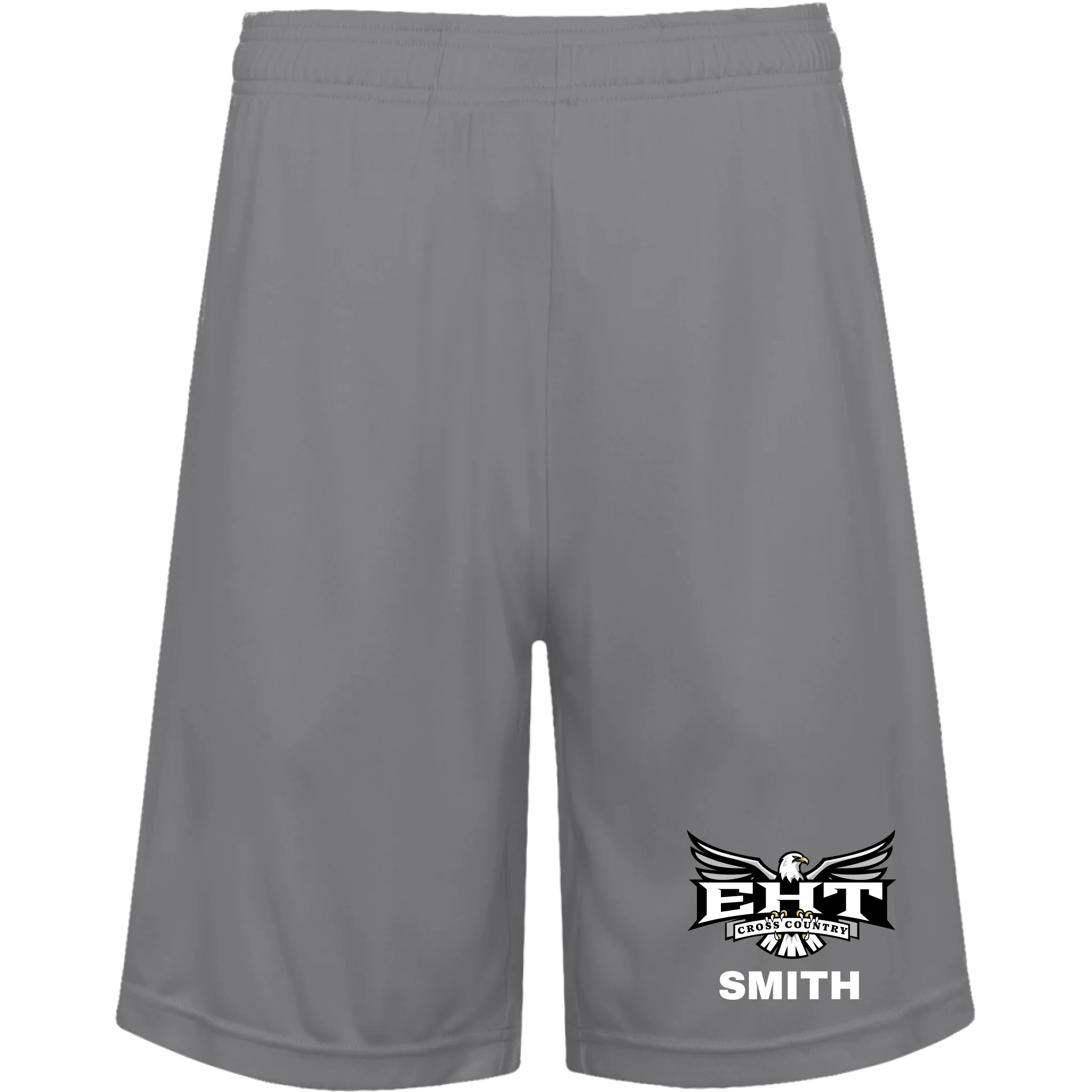 EHT Cross Country Shorts
