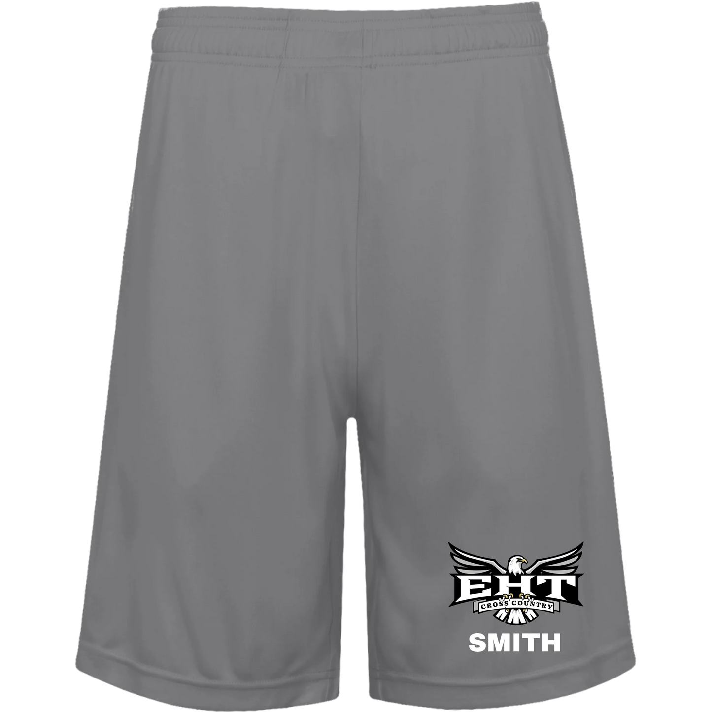 EHT Cross Country Shorts