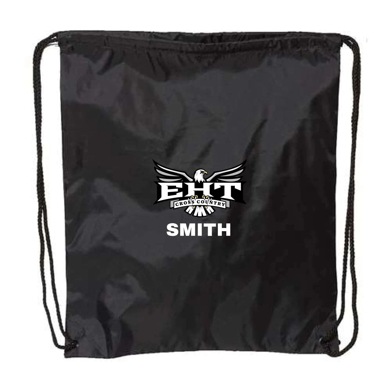 Liberty Cinch Bag